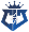 Crownlink Logo