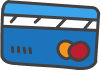 Service 2